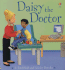 Daisy the Doctor (Jobs People Do)