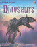 Dinosaurs: Internet Linked (Discovery Nature)