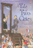 A Tale of Two Cities (Usborne Young Reading: Series 3)