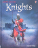 Knights (Usborne Discovery)