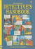 Detective's Handbook