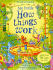 See Inside How Things Work