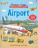 Airport