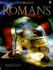 Romans: Internet Linked (Illustrated World History)
