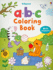 Coloring Book