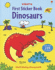 Dinosaurs
