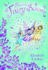 Dancing Magic (Silverlake Fairy School)