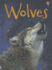 Wolves (Usborne Beginners)