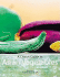 Cook's Guide to Asian Vegetables