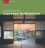 Introduction to Japanese Architecture (Periplus Asian Architecture Series)