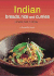 Indian Breads, Rice and Curries: Complete Meals in Minutes (Learn to Cook)