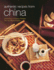 Authentic Recipes From China (Authentic Recipes Series)