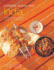 Authentic Recipes From India (Authentic Recipes Series)
