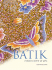 Batik: Fabled Cloth of Java