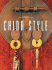 China Style
