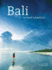 Bali: a Travel Adventure (Travel Adventure Series)