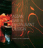 Asian Bar and Restaurant Design