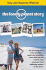 Lonely Planet Story: the Fascinating Story of the Adventurous Couple Who Backpacked Across Asia