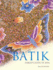 Batik