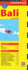 Bali Travel Map Ninth Edition (Periplus Travel Maps)