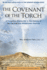 The Covenant of the Torch: a Forgotten Encounter in the History of the Exodus and Wilderness Journey (Book 2) (Tuttle Specials)