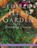 The Edible Herb Garden (Edible Garden Series)