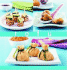 Tofu (Essential Kitchen Series)