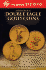 An Official Red Book: a Guide Book of Double Eagle Gold Coins: a Complete History and Price Guide (Official Red Books)