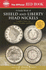 A Guide Book of Shield and Liberty Head Nickels: Complete Source for History, Grading, and Prices (the Official Red Book)