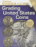 Whitman Insider Guides Grading United States Coins