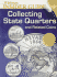 Whitman Insider Guide Collecting State Quarters and Related Coins