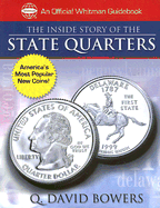 The Inside Story of the State Quarters