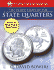 The Inside Story of the State Quarters