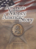 America's Money, America's Story: a Chronicle of American Numismatic History