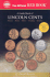 A Guide Book of Lincoln Cents (the Official Red Book)