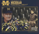 University of Michigan Football Vault: the History of the Wolverines