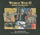 World War II: Saving the Reality: A Collector's Vault