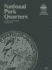 Whitman Nat Park Blue Folder Vol II 2016-2021