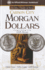 Carson City Morgan Dollars: Featuring the Coins of the Gsa Hoard (Official Whitman Guidebook)