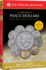 A Guide Book of Peace Dollars: History, Rarity, Grading, Values, Varieties