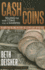 Cash in Your Coins: Selling the Rare Coins You've Inherited