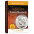 Official Ana Grading Standards for United States Coins (Official American Numismatic Association Grading Standards for United States Coins)