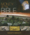 Money of the Bible, 3rd Edition
