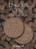 H.E. Harris� Coin Folder-Lincoln Cents Collection #4: Starting 2014