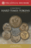 Whitman� Red Book Series #17: a Guide Book of Hard Times Tokens: American Political and Commercial Tokens of the 1830s and 1840s