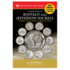 Whitman� Red Book Series #8: a Guide Book of Buffalo and Jefferson Nickels, 2nd Edition-History, Values, Collecting