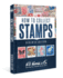 How to Collect Stamps 7th Edition