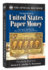 A Guide Book of United States Paper Money 7th Edition