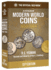 Catalog of Modern World Coins 1850-1964, 15th Edition