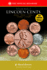 A Guide Book of Lincoln Cents
